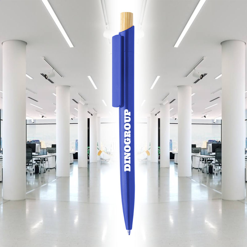 Penne economiche personalizzate logo aziendale