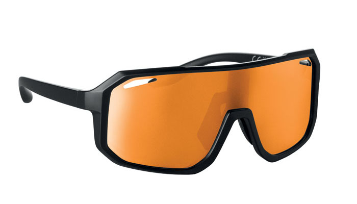 Occhiali da Sole Personalizzati dal Design Sportivo MIDMO2816