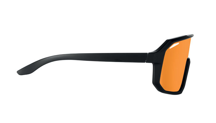 Occhiali da Sole Personalizzati dal Design Sportivo MIDMO2816