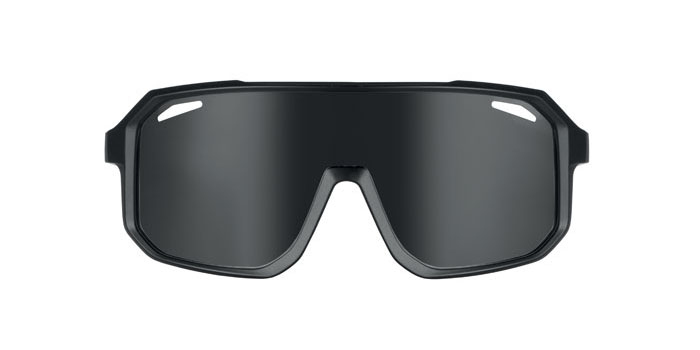 occhiali da sole personalizzabili MIDMO2816 03 back