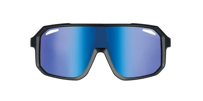 occhiali da sole personalizzabili MIDMO2816 04 back