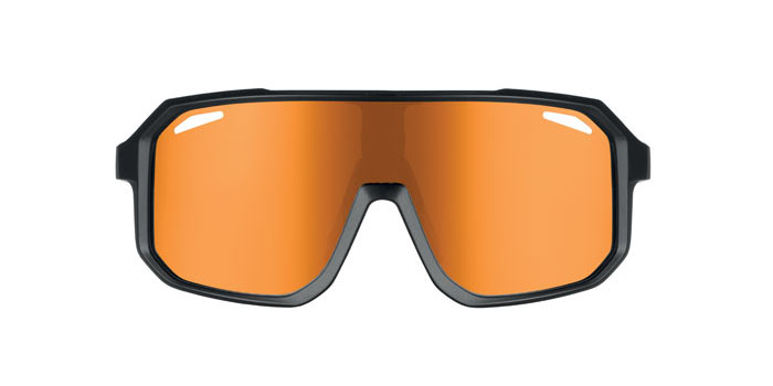 occhiali da sole personalizzabili MIDMO2816 10 back