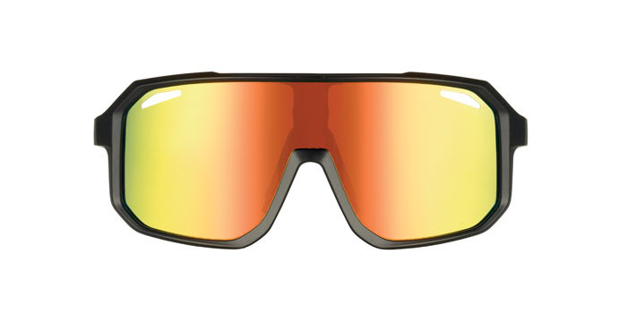 occhiali da sole personalizzabili MIDMO2816 99 back