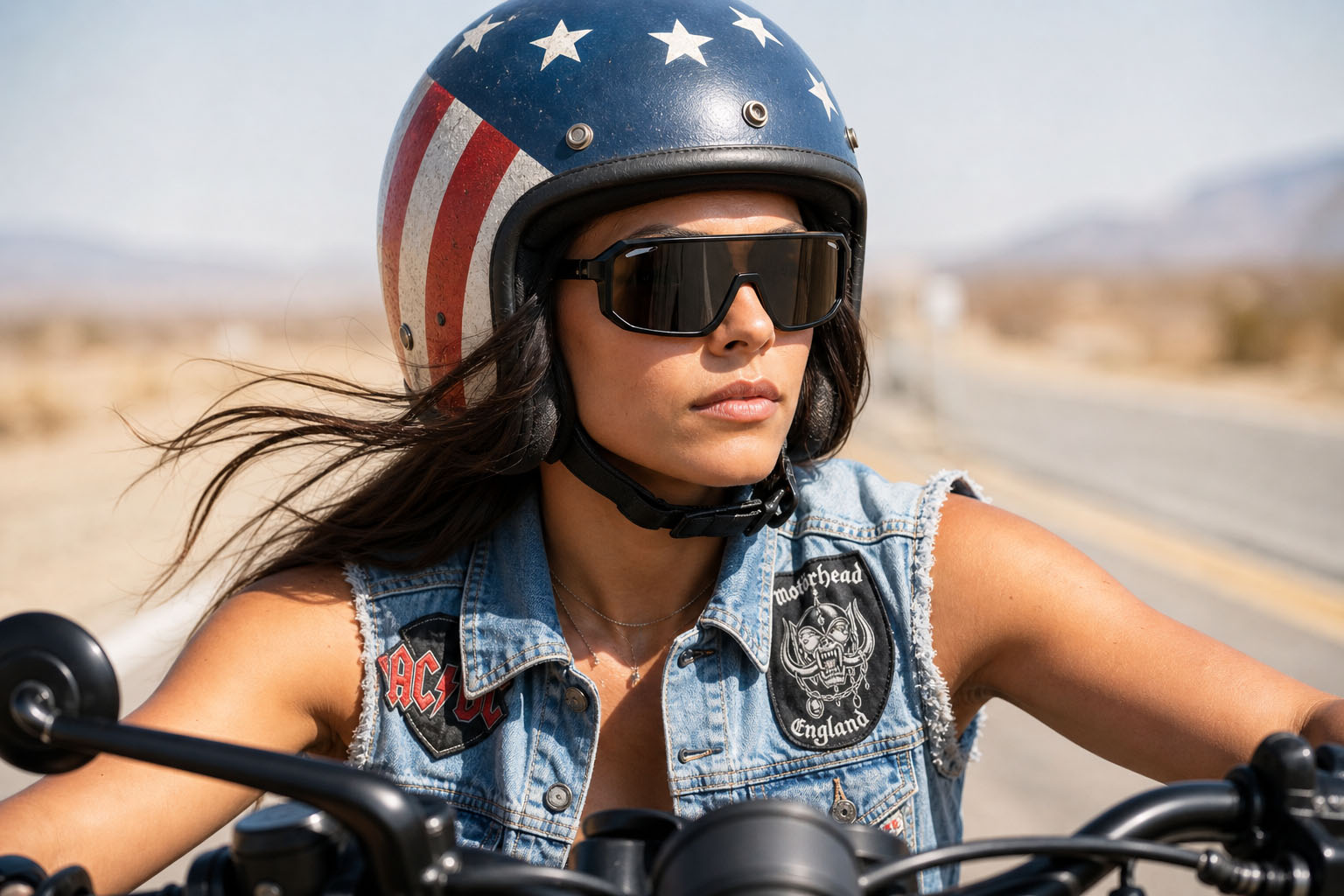 occhiali sole personalizzabili ideali per moto