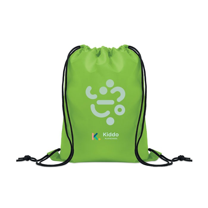 sacche rpet personalizzate MIDMO2811