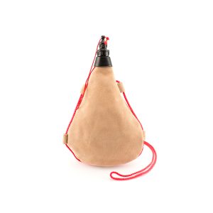 Borraccia per Vino 1L