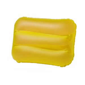 Cuscino Egeo