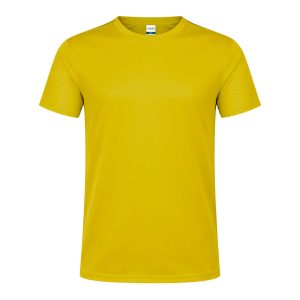 T-Shirt Adulto Tecnic Rox