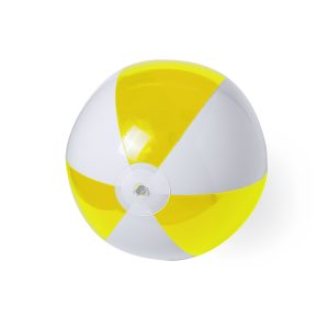 Pallone Zeusty