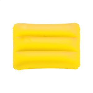 Cuscino da spiaggia