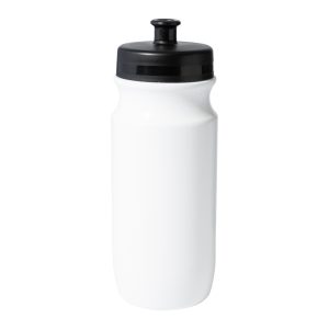 Borraccia da 500 ml in plastica