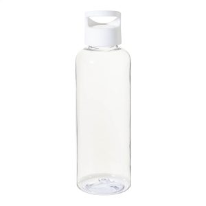 Borraccia in Tritan da 530 ml