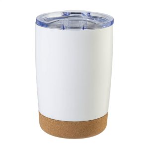 Tazza mug termica