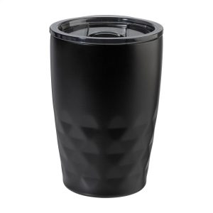 Borraccia termica personalizzata con LOGO da 350 ml