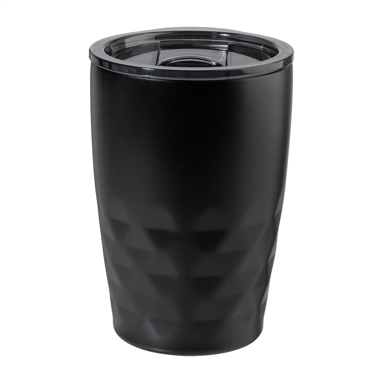 Borraccia termica personalizzata con LOGO da 350 ml