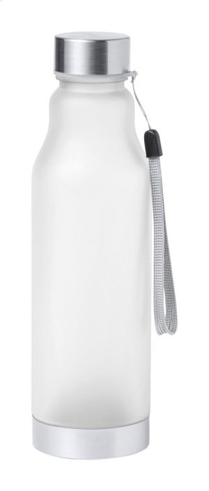 Borraccia in RPET da 600ml senza BPA