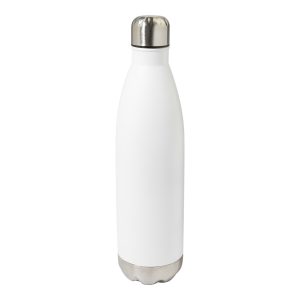 Borraccia termica personalizzabile con logo da 750ml
