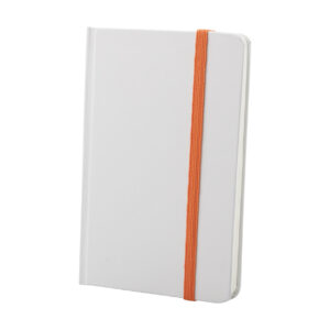 Blocco note con copertina in cartoncino