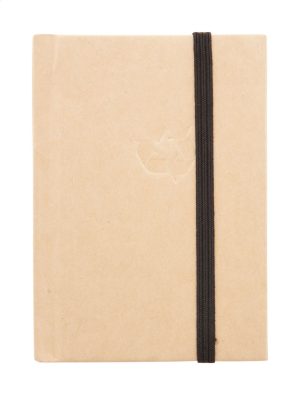 Quaderno