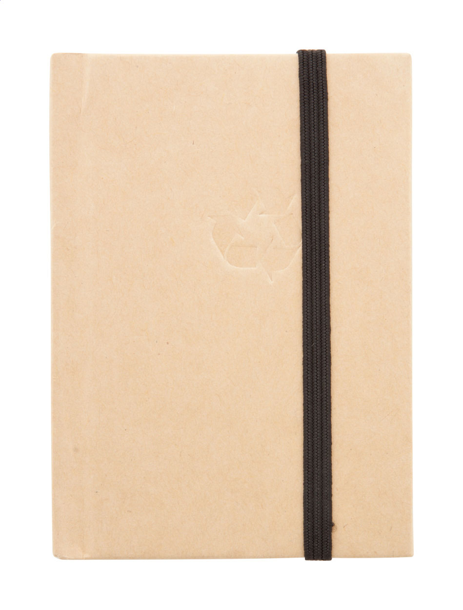 Quaderno