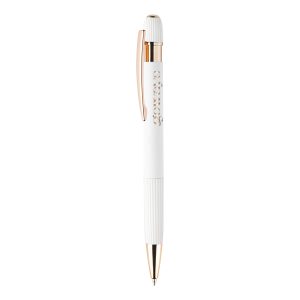 Penna Personalizzabile con incisione logo laser a specchio