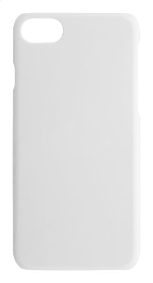Custodia per iPhone® 6/7/8
