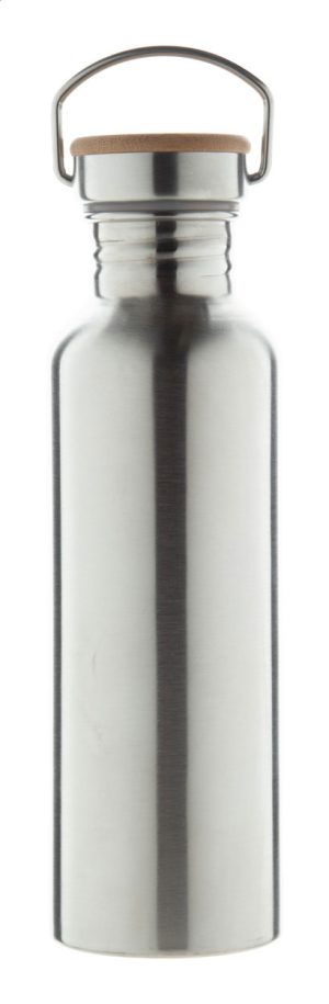 Borraccia da 750ml Personalizzabile con logo Aziendale