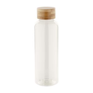 Borraccia personalizzabile da 500ml in RPET