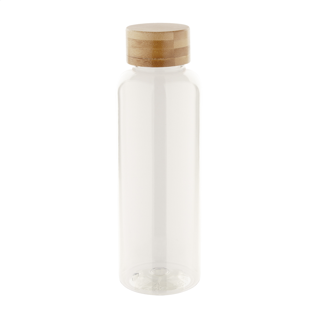 Borraccia personalizzabile da 500ml in RPET