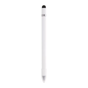 Penna senza inchiostro
