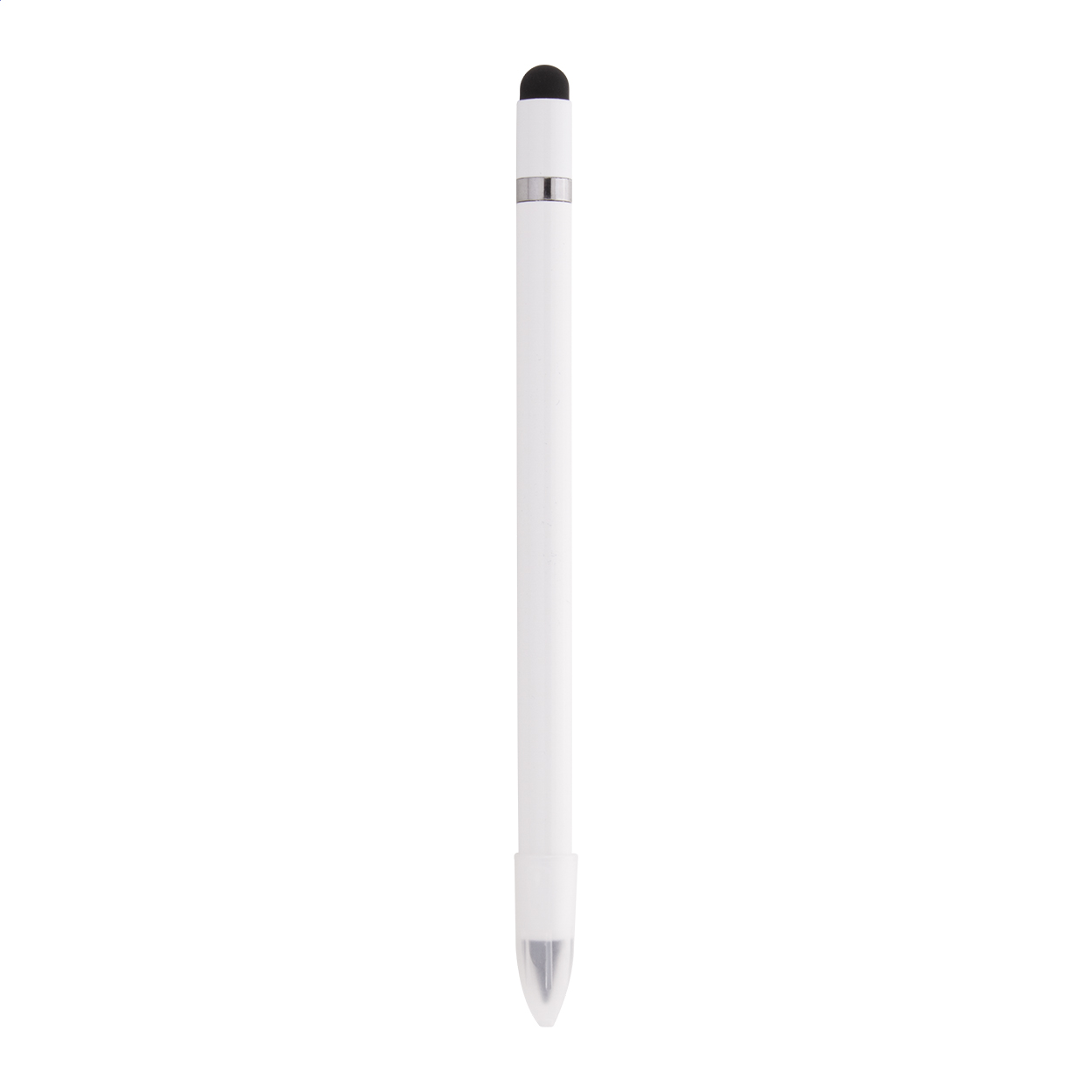 Penna senza inchiostro