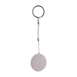Localizzatore bluetooth