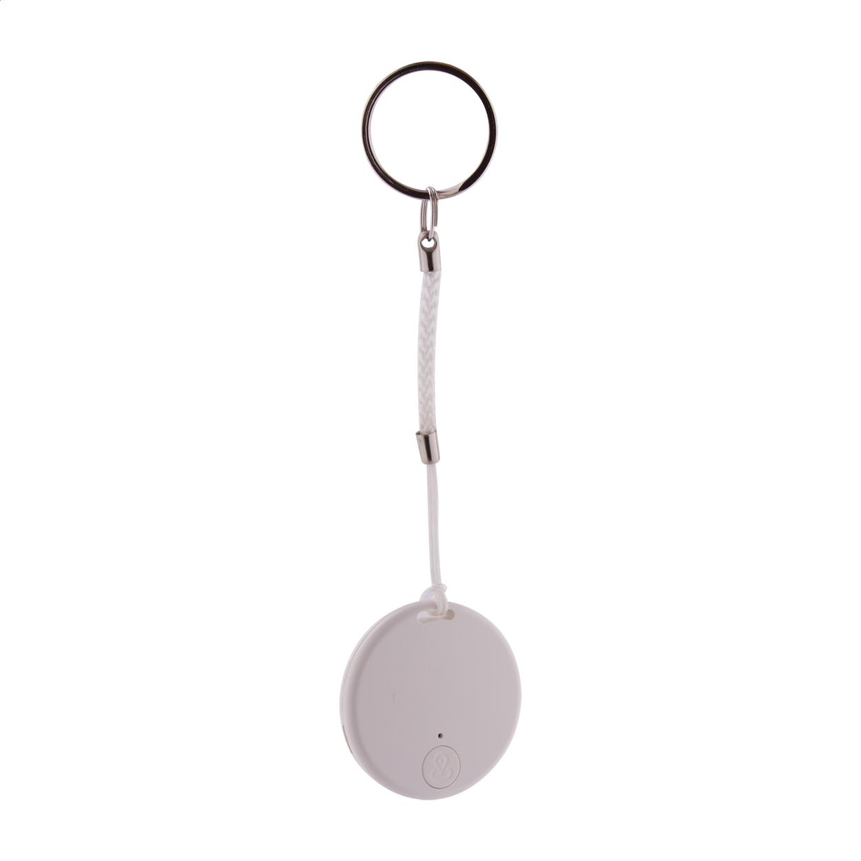 Localizzatore bluetooth