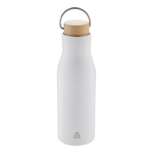 Borraccia Termica da 500ml Personalizzabile con Logo in acciaio inox