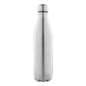 Borraccia da 820ml in acciaio inox