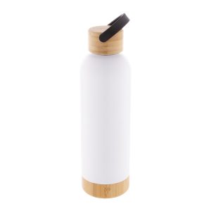 Borraccia termica personalizzabile con logo da 500ml