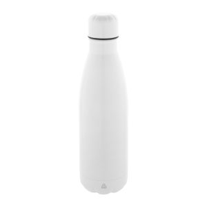 Borraccia personalizzabile con logo da 790 ml