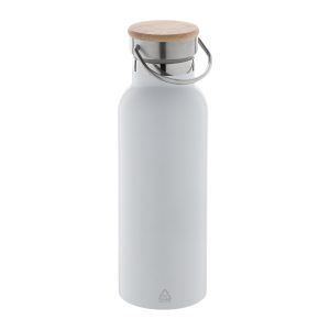 Borraccia personalizzata termica da 500 ml