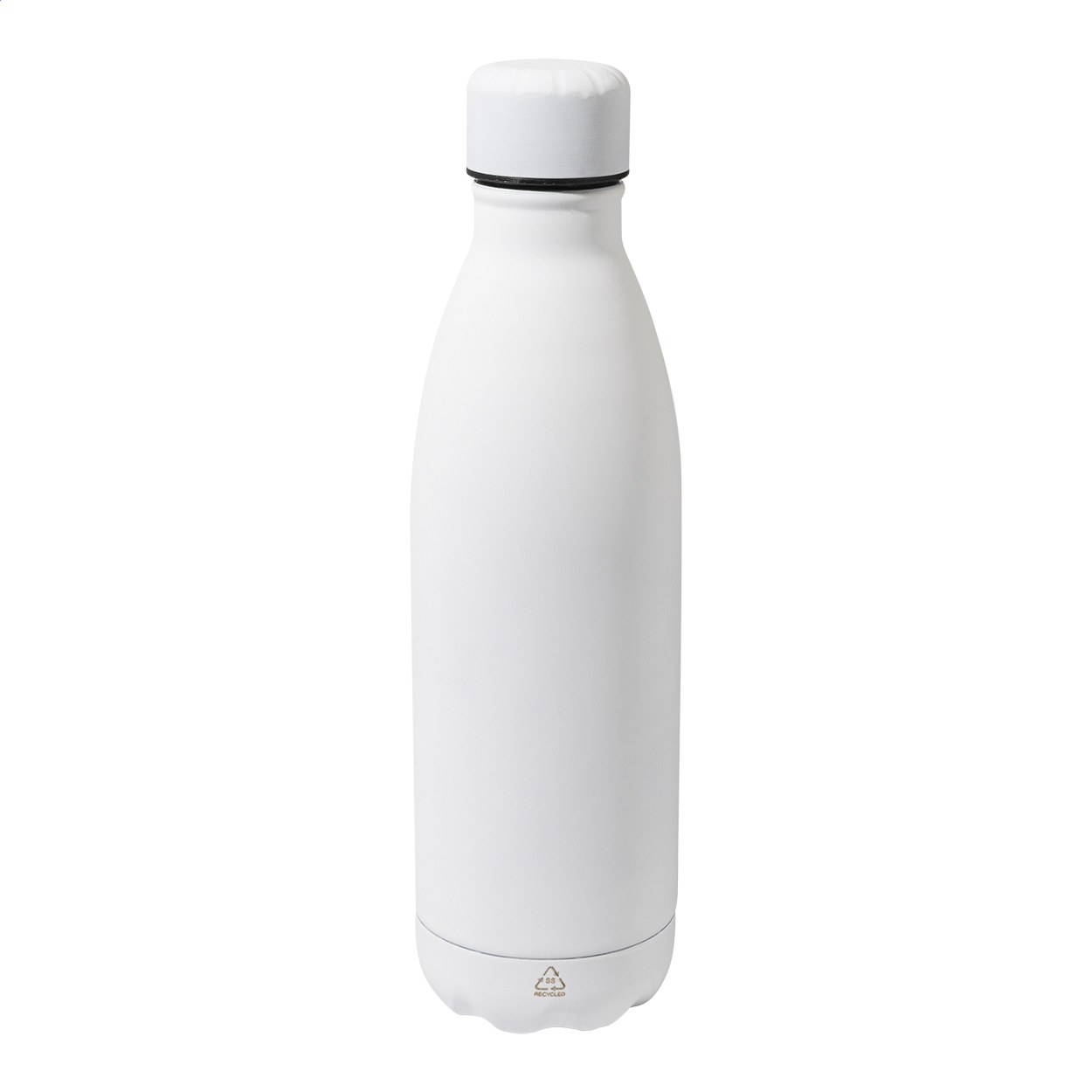 Borraccia Personalizzabile da 790ml soft touch