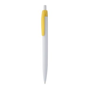 Penna a sfera pratica ed economica personalizzabile con logo