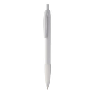Penna bestseller personalizzabile con logo