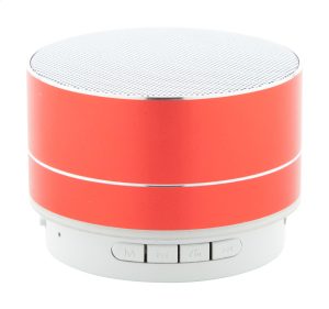 Cassa bluetooth