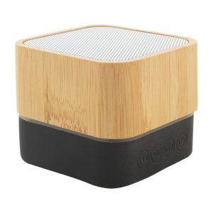 Cassa bluetooth