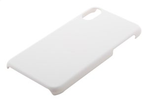 IPhone X custodia