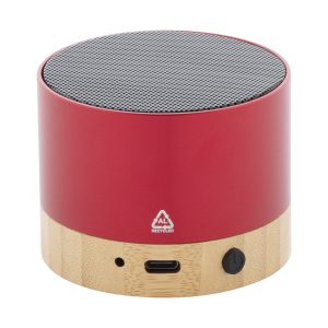 Cassa bluetooth