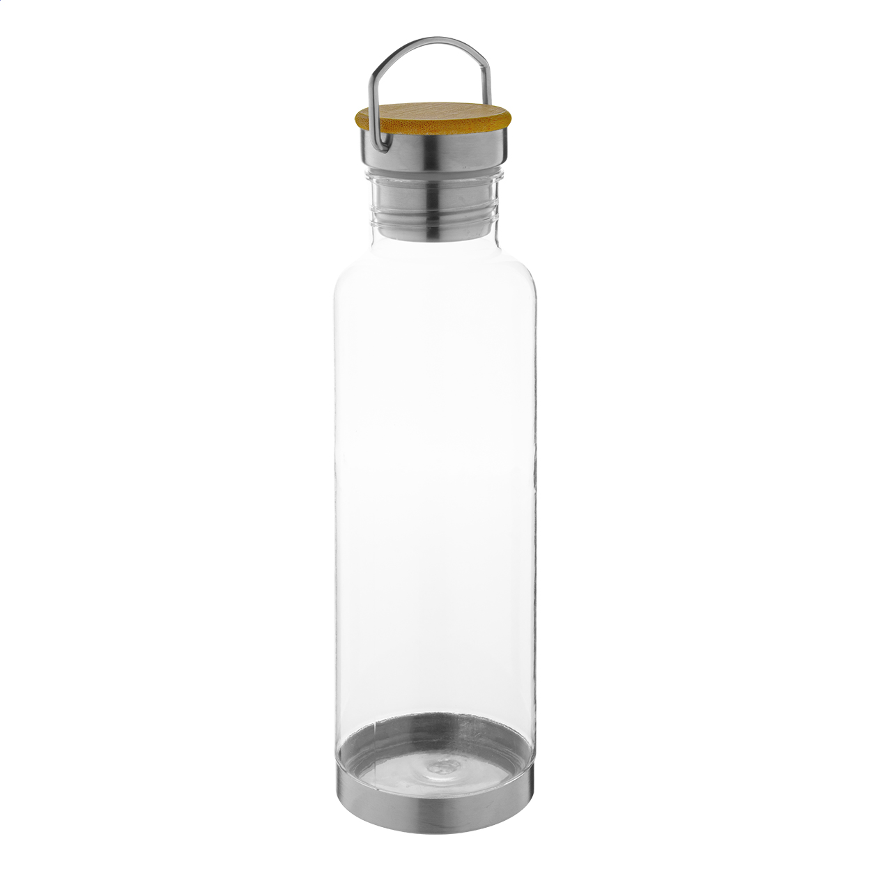 Borraccia in Tritan senza BPA da 800ml