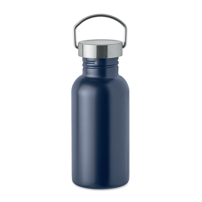 Borraccia a strato singolo 500 ml MIDMO2562