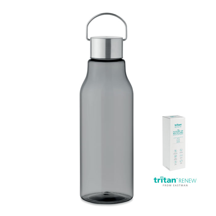 Borraccia in Tritan Renew 800 ml MIDMO6962