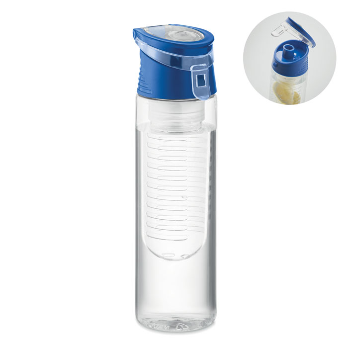 Borraccia personalizzabili RPET 500 ml MIDMO2470