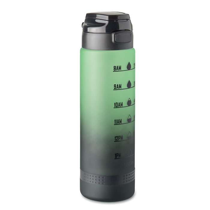 Borraccia sportiva 1 litro MIDMO2409